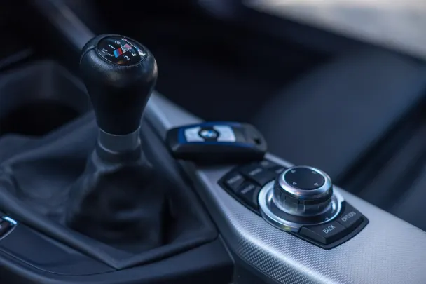 Kasino Me Android/iOS aplikace